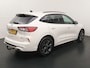 Ford Kuga 2.5 PHEV ST-Line X | Adap. Cruise I Trekhaak I Head Up I Winter Pack I 100% onderhouden