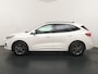 Ford Kuga 2.5 PHEV ST-Line X | Adap. Cruise I Trekhaak I Head Up I Winter Pack I 100% onderhouden