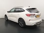 Ford Kuga 2.5 PHEV ST-Line X | Adap. Cruise I Trekhaak I Head Up I Winter Pack I 100% onderhouden