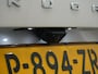 Ford Kuga 2.5 PHEV ST-Line X | Adap. Cruise I Trekhaak I Head Up I Winter Pack I 100% onderhouden