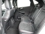Ford Kuga 2.5 PHEV ST-Line X | Adap. Cruise I Trekhaak I Head Up I Winter Pack I 100% onderhouden