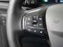 Ford Kuga 2.5 PHEV ST-Line X | Adap. Cruise I Trekhaak I Head Up I Winter Pack I 100% onderhouden