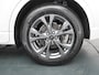 Ford Kuga 2.5 PHEV ST-Line X | Adap. Cruise I Trekhaak I Head Up I Winter Pack I 100% onderhouden