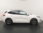 Ford Kuga 2.5 PHEV ST-Line X | Adap. Cruise I Trekhaak I Head Up I Winter Pack I 100% onderhouden