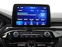 Ford Kuga 2.5 PHEV ST-Line X | Adap. Cruise I Trekhaak I Head Up I Winter Pack I 100% onderhouden
