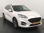Ford Kuga 2.5 PHEV ST-Line X | Adap. Cruise I Trekhaak I Head Up I Winter Pack I 100% onderhouden