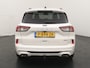 Ford Kuga 2.5 PHEV ST-Line X | Adap. Cruise I Trekhaak I Head Up I Winter Pack I 100% onderhouden