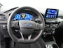 Ford Kuga 2.5 PHEV ST-Line X | Adap. Cruise I Trekhaak I Head Up I Winter Pack I 100% onderhouden