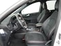 Ford Kuga 2.5 PHEV ST-Line X | Adap. Cruise I Trekhaak I Head Up I Winter Pack I 100% onderhouden