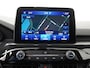 Ford Kuga 2.5 PHEV ST-Line X | Adap. Cruise I Trekhaak I Head Up I Winter Pack I 100% onderhouden