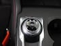 Ford Kuga 2.5 PHEV ST-Line X | Adap. Cruise I Trekhaak I Head Up I Winter Pack I 100% onderhouden