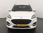 Ford Kuga 2.5 PHEV ST-Line X | Adap. Cruise I Trekhaak I Head Up I Winter Pack I 100% onderhouden