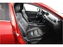 Mazda 6 Sportbreak 2.0 SkyActiv-G 165 GT-M Line - Trekhaak - Bose - Leer - Camera