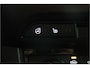 Mazda 6 Sportbreak 2.0 SkyActiv-G 165 GT-M Line - Trekhaak - Bose - Leer - Camera
