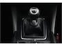 Mazda 6 Sportbreak 2.0 SkyActiv-G 165 GT-M Line - Trekhaak - Bose - Leer - Camera