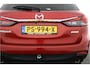 Mazda 6 Sportbreak 2.0 SkyActiv-G 165 GT-M Line - Trekhaak - Bose - Leer - Camera