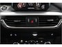 Mazda 6 Sportbreak 2.0 SkyActiv-G 165 GT-M Line - Trekhaak - Bose - Leer - Camera
