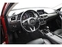 Mazda 6 Sportbreak 2.0 SkyActiv-G 165 GT-M Line - Trekhaak - Bose - Leer - Camera