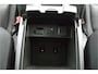 Mazda 6 Sportbreak 2.0 SkyActiv-G 165 GT-M Line - Trekhaak - Bose - Leer - Camera