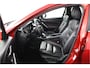Mazda 6 Sportbreak 2.0 SkyActiv-G 165 GT-M Line - Trekhaak - Bose - Leer - Camera