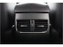 Mazda 6 Sportbreak 2.0 SkyActiv-G 165 GT-M Line - Trekhaak - Bose - Leer - Camera