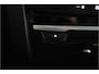 Mazda 6 Sportbreak 2.0 SkyActiv-G 165 GT-M Line - Trekhaak - Bose - Leer - Camera