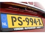 Mazda 6 Sportbreak 2.0 SkyActiv-G 165 GT-M Line - Trekhaak - Bose - Leer - Camera