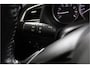 Mazda 6 Sportbreak 2.0 SkyActiv-G 165 GT-M Line - Trekhaak - Bose - Leer - Camera