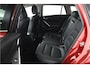Mazda 6 Sportbreak 2.0 SkyActiv-G 165 GT-M Line - Trekhaak - Bose - Leer - Camera