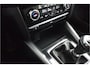 Mazda 6 Sportbreak 2.0 SkyActiv-G 165 GT-M Line - Trekhaak - Bose - Leer - Camera