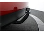 Mazda 6 Sportbreak 2.0 SkyActiv-G 165 GT-M Line - Trekhaak - Bose - Leer - Camera