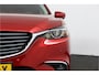 Mazda 6 Sportbreak 2.0 SkyActiv-G 165 GT-M Line - Trekhaak - Bose - Leer - Camera