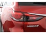 Mazda 6 Sportbreak 2.0 SkyActiv-G 165 GT-M Line - Trekhaak - Bose - Leer - Camera