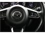Mazda 6 Sportbreak 2.0 SkyActiv-G 165 GT-M Line - Trekhaak - Bose - Leer - Camera