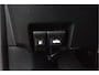 Mazda 6 Sportbreak 2.0 SkyActiv-G 165 GT-M Line - Trekhaak - Bose - Leer - Camera