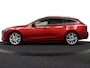 Mazda 6 Sportbreak 2.0 SkyActiv-G 165 GT-M Line - Trekhaak - Bose - Leer - Camera