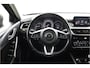 Mazda 6 Sportbreak 2.0 SkyActiv-G 165 GT-M Line - Trekhaak - Bose - Leer - Camera