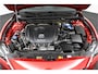 Mazda 6 Sportbreak 2.0 SkyActiv-G 165 GT-M Line - Trekhaak - Bose - Leer - Camera