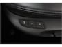 Mazda 6 Sportbreak 2.0 SkyActiv-G 165 GT-M Line - Trekhaak - Bose - Leer - Camera
