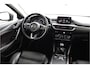 Mazda 6 Sportbreak 2.0 SkyActiv-G 165 GT-M Line - Trekhaak - Bose - Leer - Camera