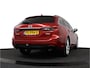 Mazda 6 Sportbreak 2.0 SkyActiv-G 165 GT-M Line - Trekhaak - Bose - Leer - Camera