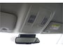 Mazda 6 Sportbreak 2.0 SkyActiv-G 165 GT-M Line - Trekhaak - Bose - Leer - Camera