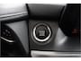 Mazda 6 Sportbreak 2.0 SkyActiv-G 165 GT-M Line - Trekhaak - Bose - Leer - Camera