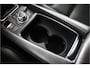 Mazda 6 Sportbreak 2.0 SkyActiv-G 165 GT-M Line - Trekhaak - Bose - Leer - Camera