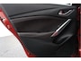 Mazda 6 Sportbreak 2.0 SkyActiv-G 165 GT-M Line - Trekhaak - Bose - Leer - Camera
