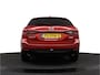 Mazda 6 Sportbreak 2.0 SkyActiv-G 165 GT-M Line - Trekhaak - Bose - Leer - Camera