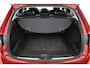 Mazda 6 Sportbreak 2.0 SkyActiv-G 165 GT-M Line - Trekhaak - Bose - Leer - Camera