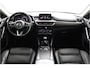 Mazda 6 Sportbreak 2.0 SkyActiv-G 165 GT-M Line - Trekhaak - Bose - Leer - Camera