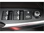 Mazda 6 Sportbreak 2.0 SkyActiv-G 165 GT-M Line - Trekhaak - Bose - Leer - Camera