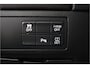 Mazda 6 Sportbreak 2.0 SkyActiv-G 165 GT-M Line - Trekhaak - Bose - Leer - Camera